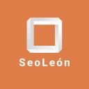 Seo Leon logo