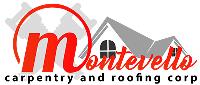  MONTEVELLO CARPENTRY AND ROOFING image 1
