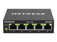 Setup-your Netgear-Router -Netgear-Wireless-Router image 1