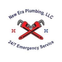 New Era Plumbing, LLC image 1