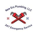 New Era Plumbing, LLC logo