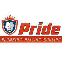 Pride Plumbing Heating and Cooling image 1