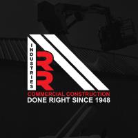 R & R Industries Inc image 1