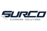 SurCo Cleaning Solutions image 1