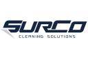 SurCo Cleaning Solutions logo