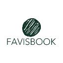 Favisbook logo