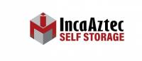 IncaAztec Self Storage- Clearwater image 1