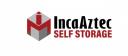 IncaAztec Self Storage- Clearwater logo