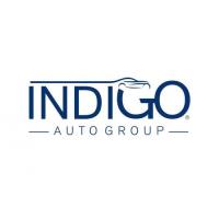 indiGO Auto Group image 1