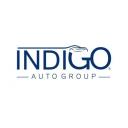 indiGO Auto Group logo