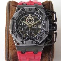 Luxury Richard Mille Watches online store image 6