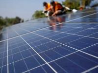 Residential Solar Company Goodyear AZ image 3