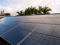 Residential Solar Company Goodyear AZ image 1