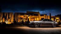 Rolls Royce Rancho Mirage image 4