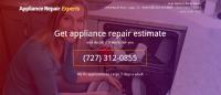 Largo Appliance Repair Experts image 4