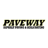 Paveway Asphalt & Sealcoating image 1