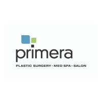 Primera Plastic Surgery image 1