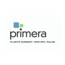 Primera Plastic Surgery logo