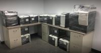 Network Digital Office Systems Inc. image 6