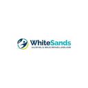 WhiteSands Alcohol & Drug Rehab Lakeland logo