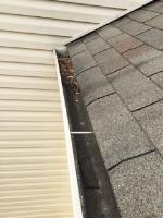 Clean Pro Gutter Cleaning Baltimore image 1