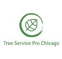 Tree Service Pro Chicago logo