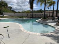 Pool Service Pro Woodland Hills image 1