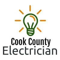 Cook County Electrician image 1