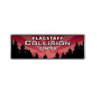 Flagstaff Collision Center image 1