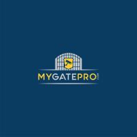 Mygatepro.com image 2