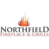 Northfield Fireplace & Grills image 1