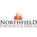 Northfield Fireplace & Grills logo