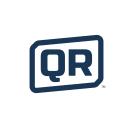 QR Home Care logo