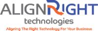 Align Right Technologies image 4