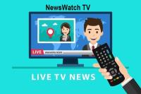 NewsWatch TV image 3