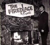 Northfield Fireplace & Grills image 3