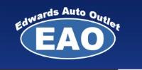 Edwards Auto Outlet Inc. image 2