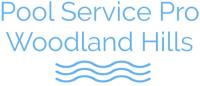 Pool Service Pro Woodland Hills image 3
