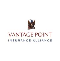 Vantage Point Insurance Alliance image 2