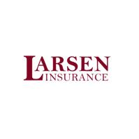 Larsen Insurance Agency image 2