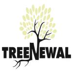 TreeNewal image 4