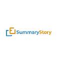 Summarystory.com logo