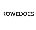 RoweDocs logo