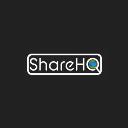 Sharehq logo