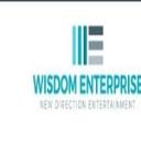wisdoment logo