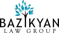 Bazikyan Law Group - Glendale image 1
