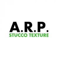 A.R.P. Stucco Texture image 1