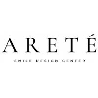 Arete Smile Design Center image 1
