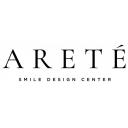 Arete Smile Design Center logo