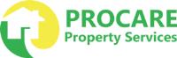 Procare Property Services image 1